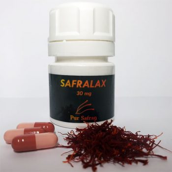 safralax-boite safralax-boite